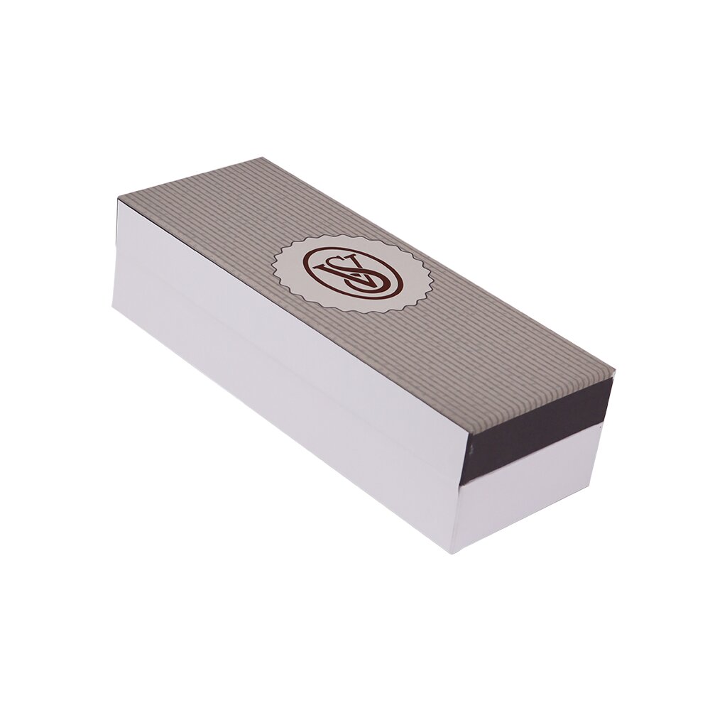 COUVERTURE D’IMPRESSION DE 51-100% Supprimer
