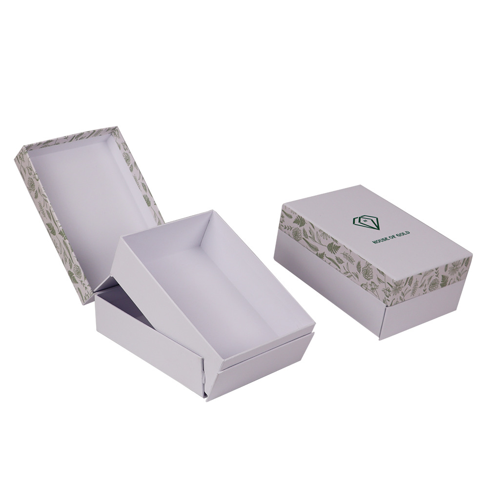 COUVERTURE D’IMPRESSION DE 21-50% Supprimer