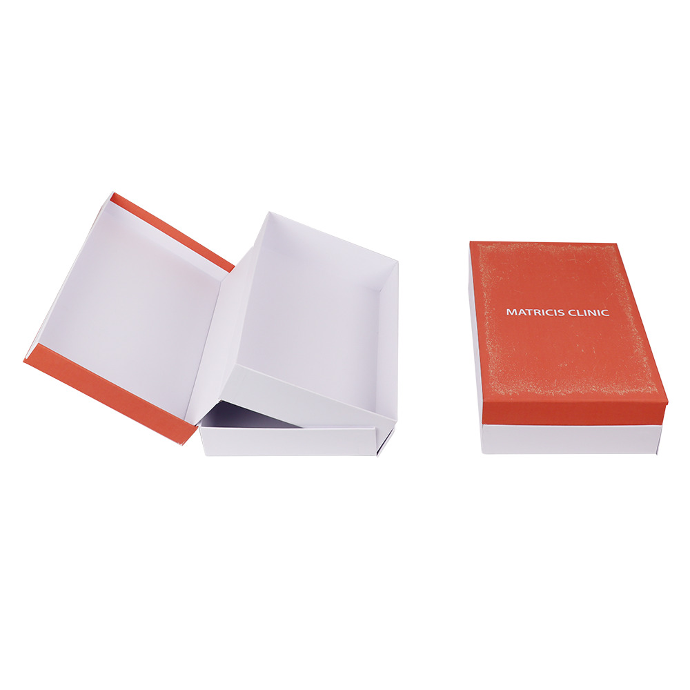 COUVERTURE D’IMPRESSION DE 51-100% Supprimer