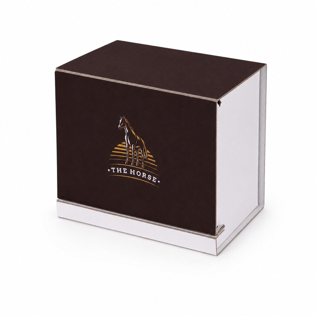 COUVERTURE D’IMPRESSION DE 51-100% Supprimer