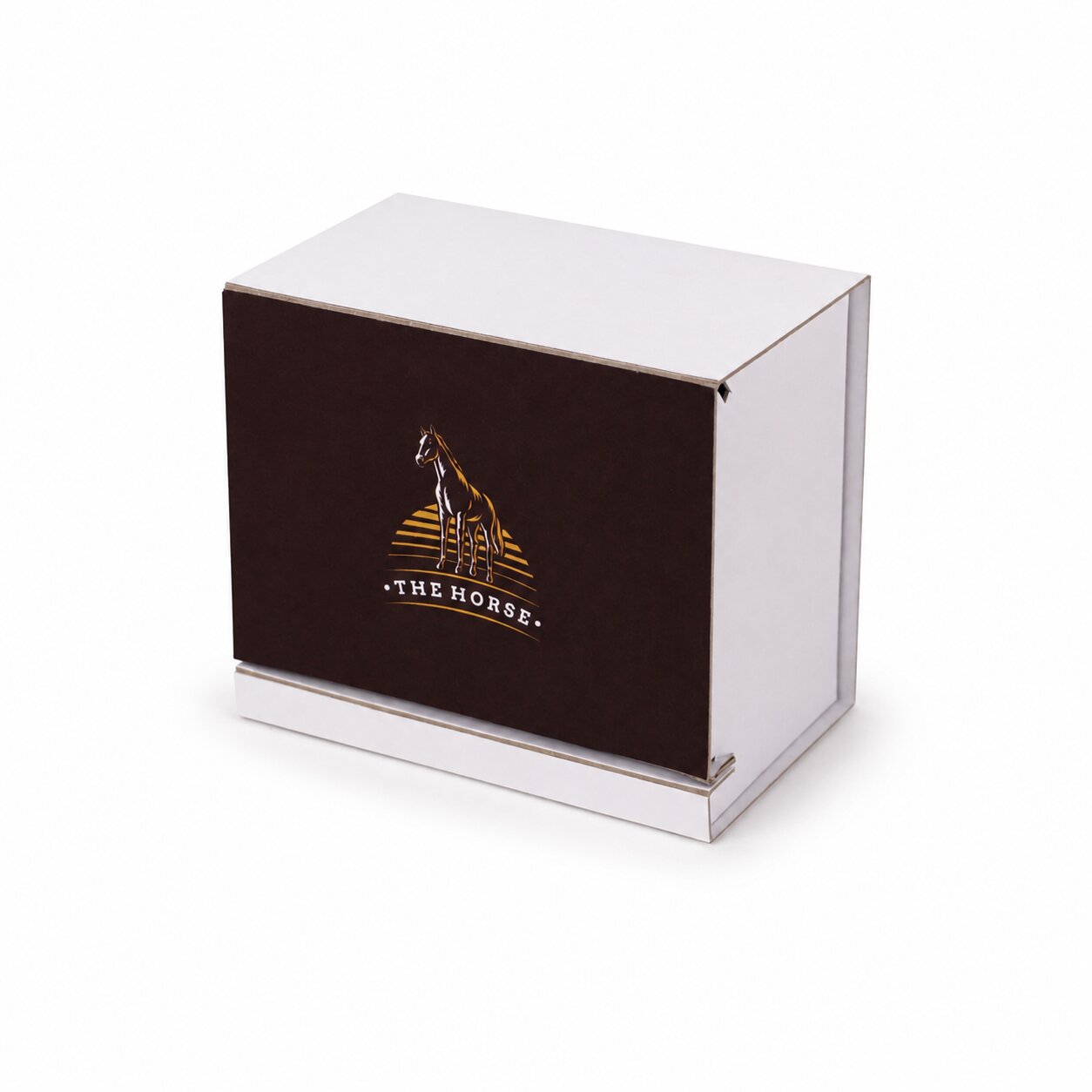 COUVERTURE D’IMPRESSION DE 0-50% Supprimer