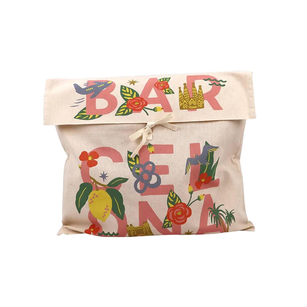 COUVERTURE D’IMPRESSION 26–50 %