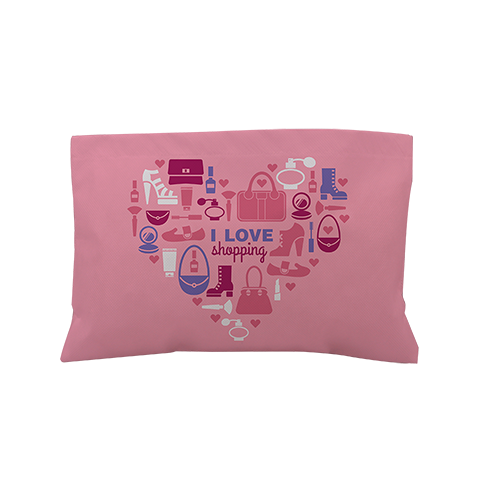 COUVERTURE D’IMPRESSION 51–100 %
