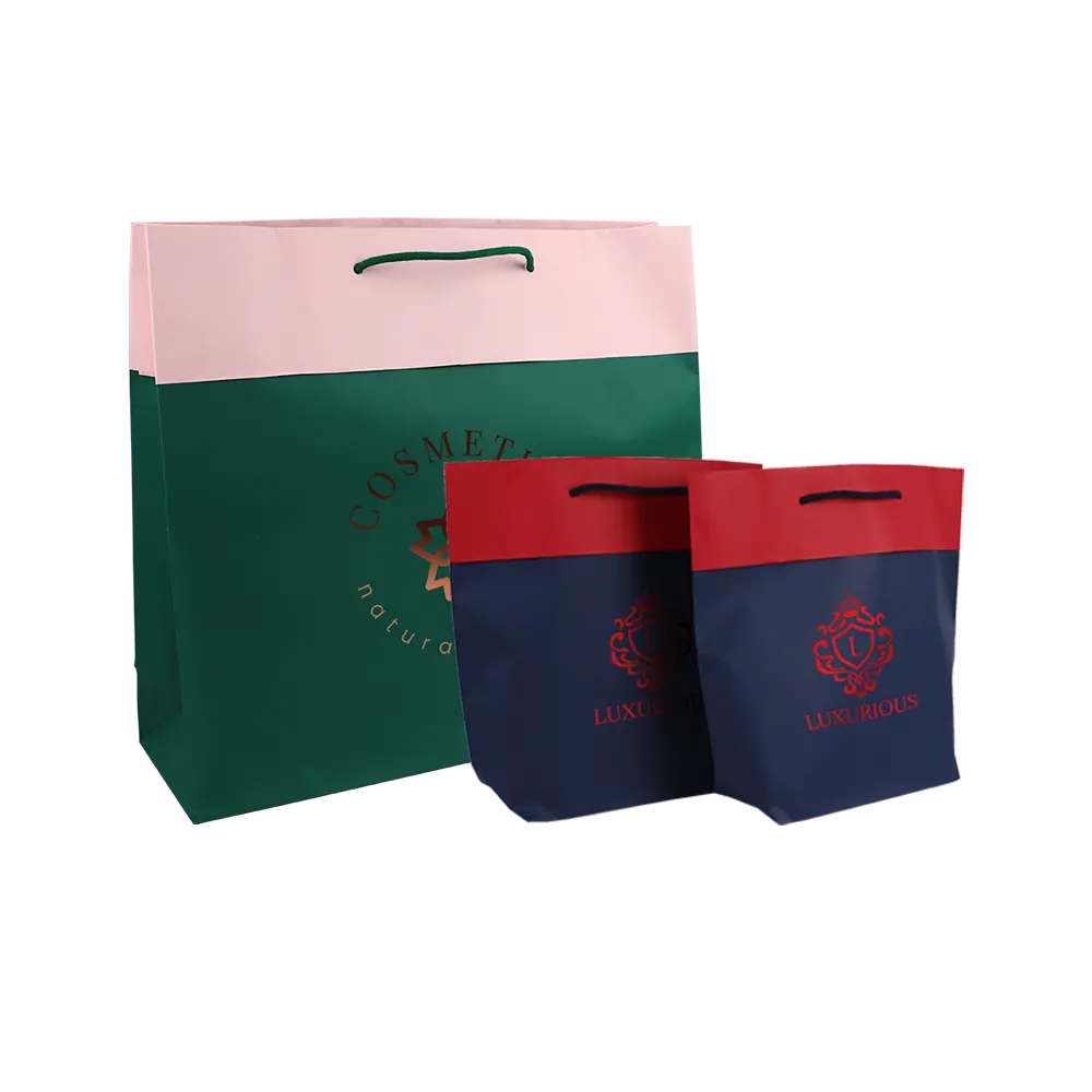 immagini-menu/bicolore-shopper/bicolore.webp