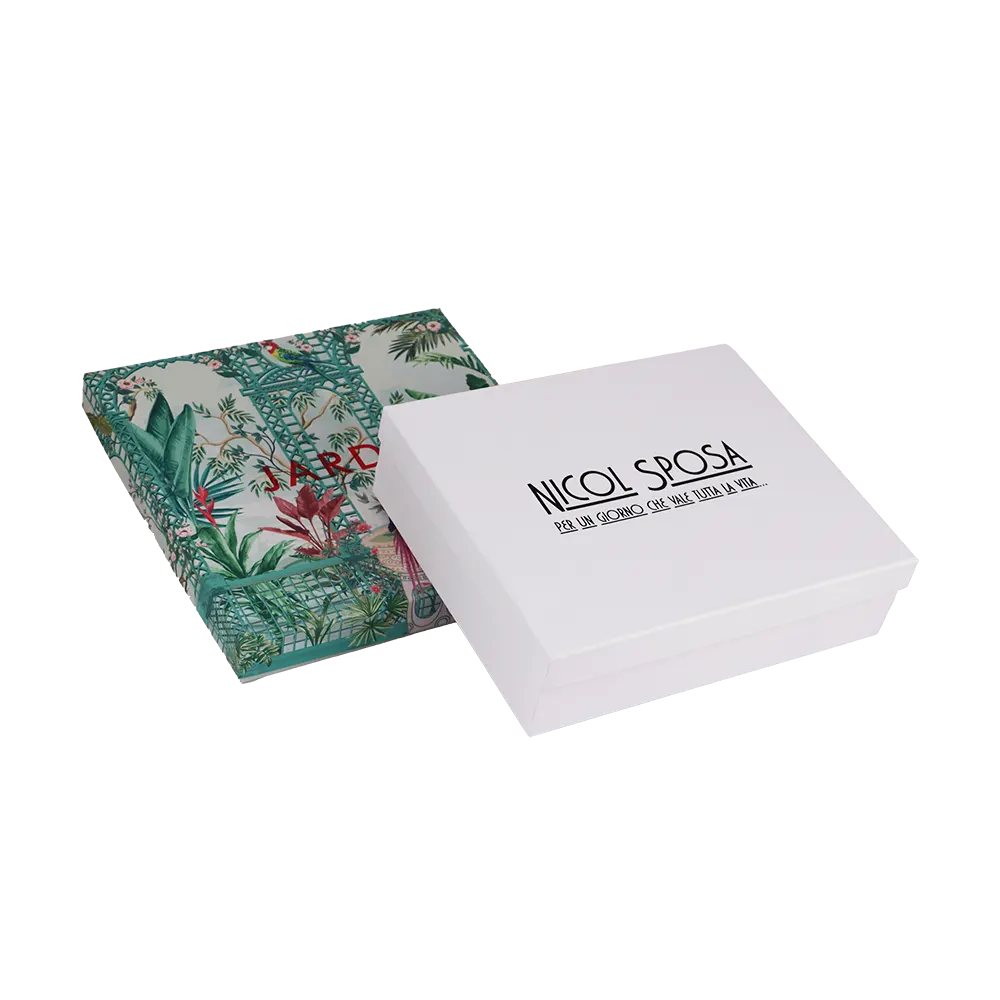 immagini-menu/categoria-scatole/fondo-coperchio/img-1989.webp