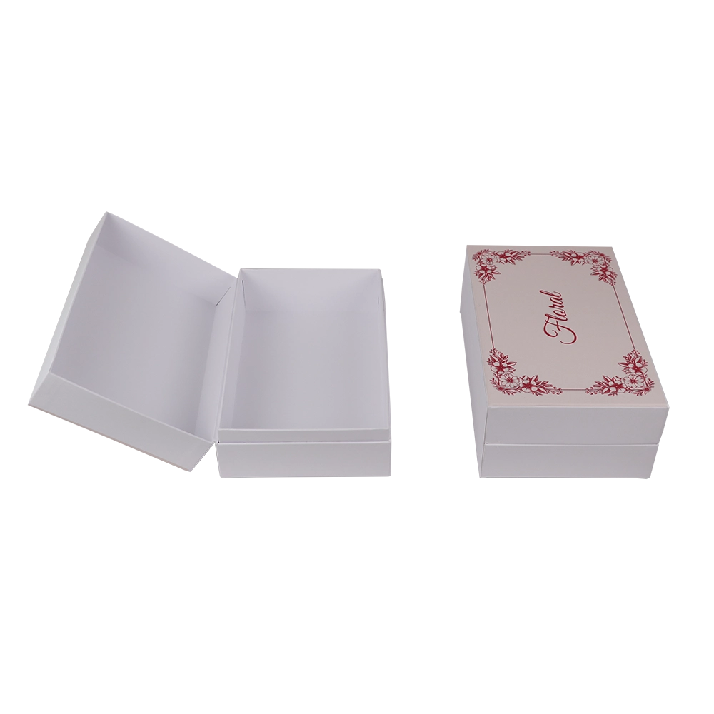 immagini-menu/categoria-scatole/rivestite/lusso.webp