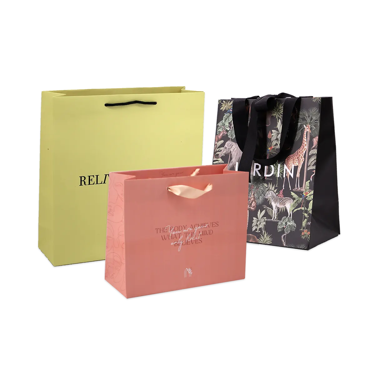 immagini-menu/categoria-shopper/shopper/shopper-lux/shopper-lux.webp