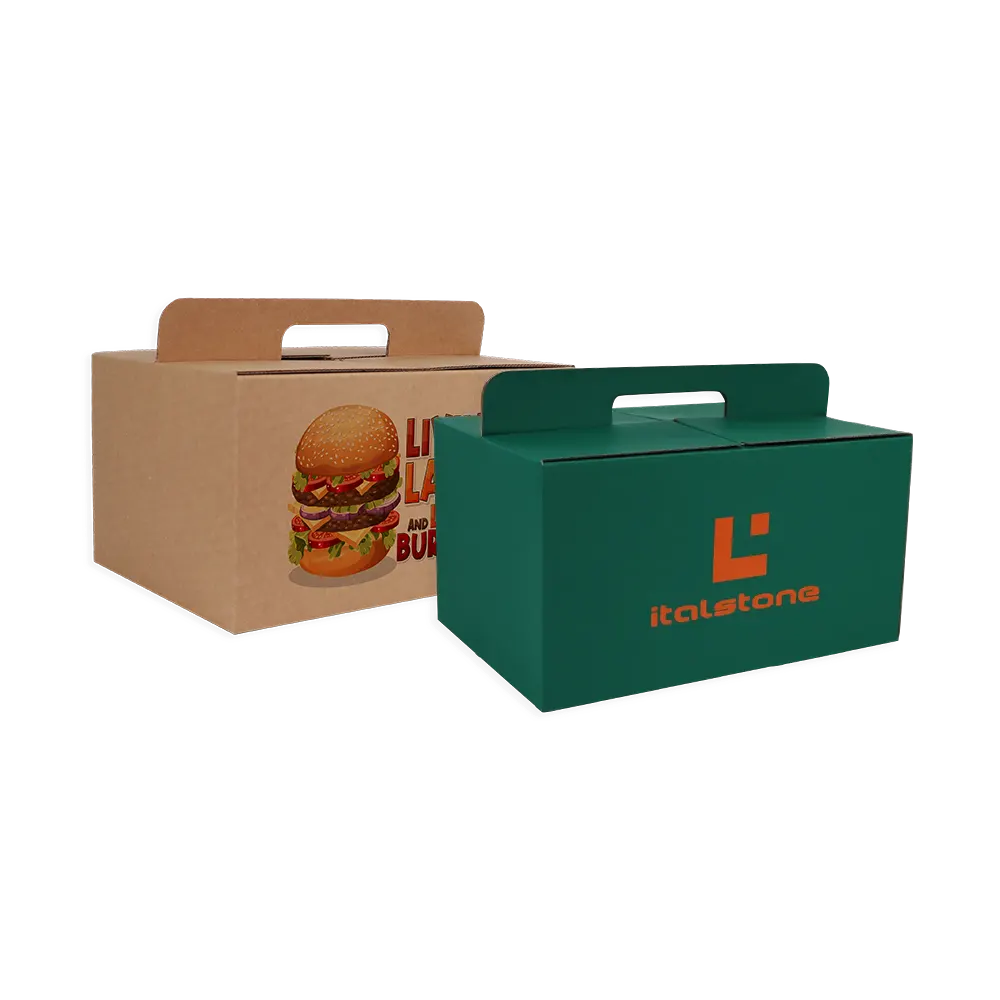 immagini-menu/microonda/food-delivery/cmd9-03.webp