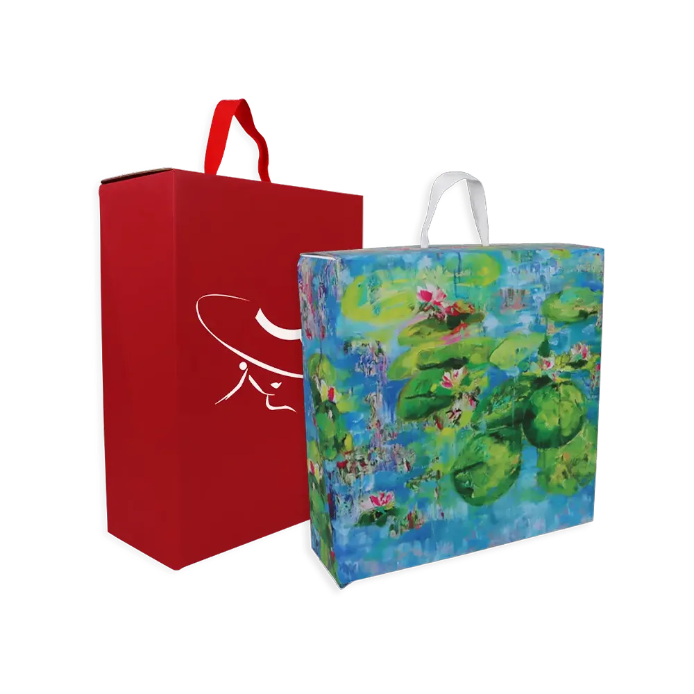 immagini-menu/microonda/modello-shopper/cmd7-03.webp