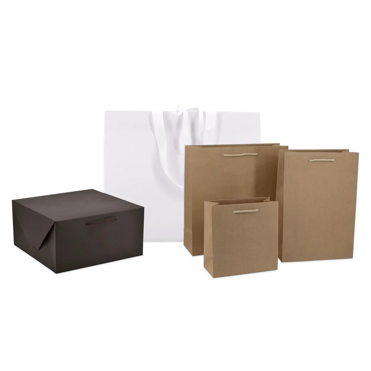 immagini-menu/prodotti-generici/shopper/shoppers.webp