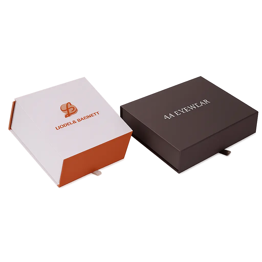 immagini-menu/prodotti-personalizz/scatole/freccia.webp